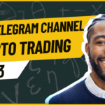 which is the best telegram channel for crypto trading signals 2023