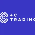 Why 4C Trading Signals is a Worthy Signal Channel?