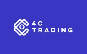 Why 4C Trading Signals is a Worthy Signal Channel? 